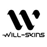 will-skins